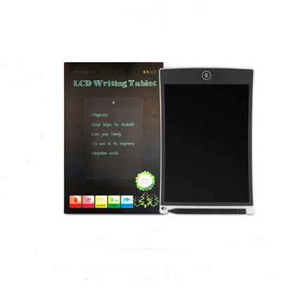 LCD Hand Writing Tablet