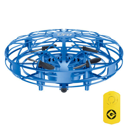 Flying Mini Drone UFO