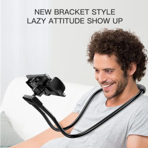 Mobile Phone Neck Holder