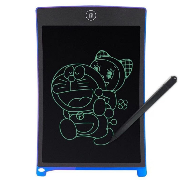 LCD Hand Writing Tablet