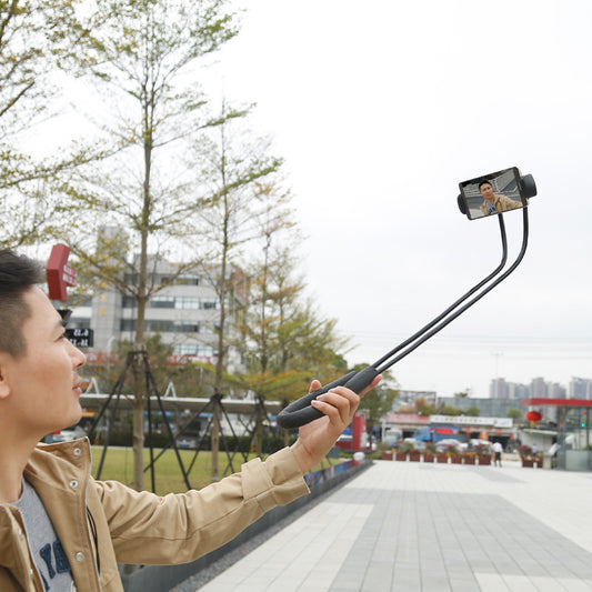 Mobile Phone Neck Holder