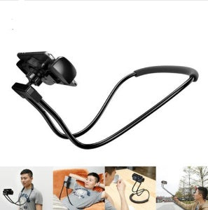 Mobile Phone Neck Holder