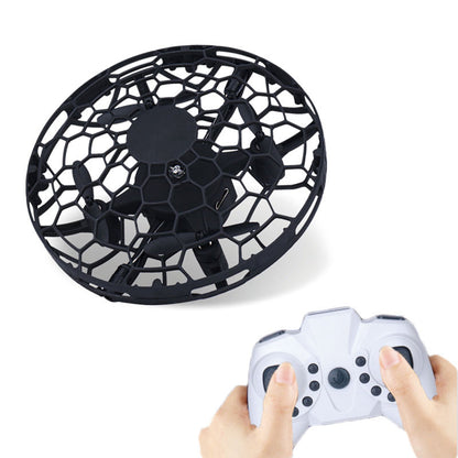 Flying Mini Drone UFO