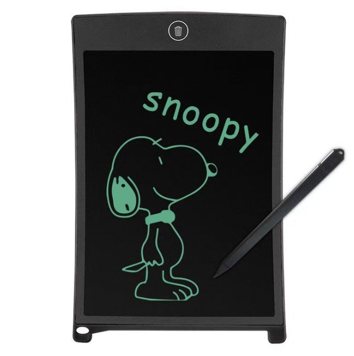 LCD Hand Writing Tablet