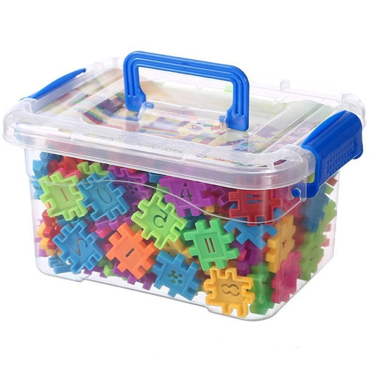 Building Blocks Children's Toy