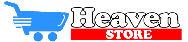 Heaven Store