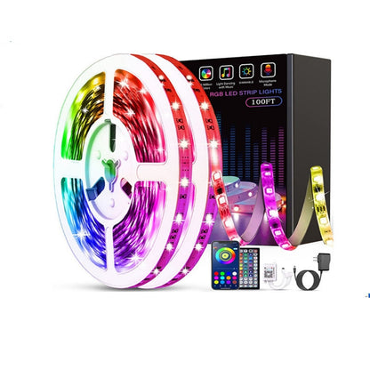 LED Strip Light