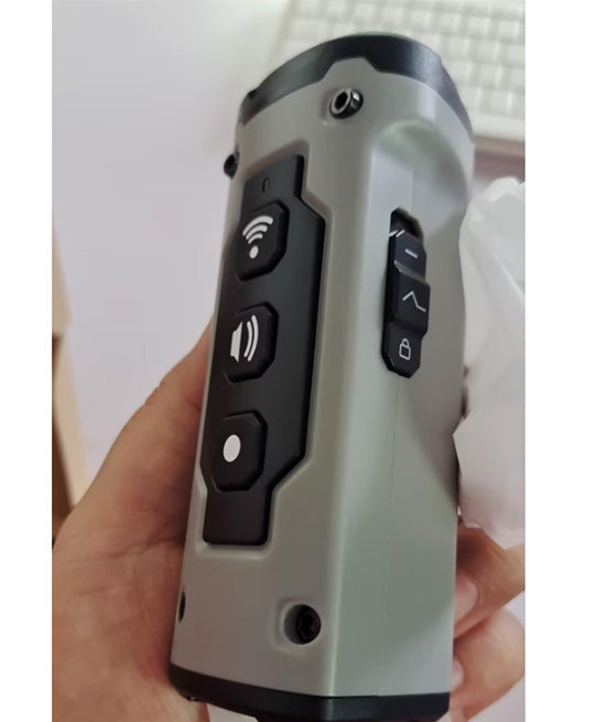 Dog Anti Barking Deterrent Device